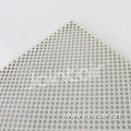HVAC Hot-Dipped Round Hole Punched Perforated Plate